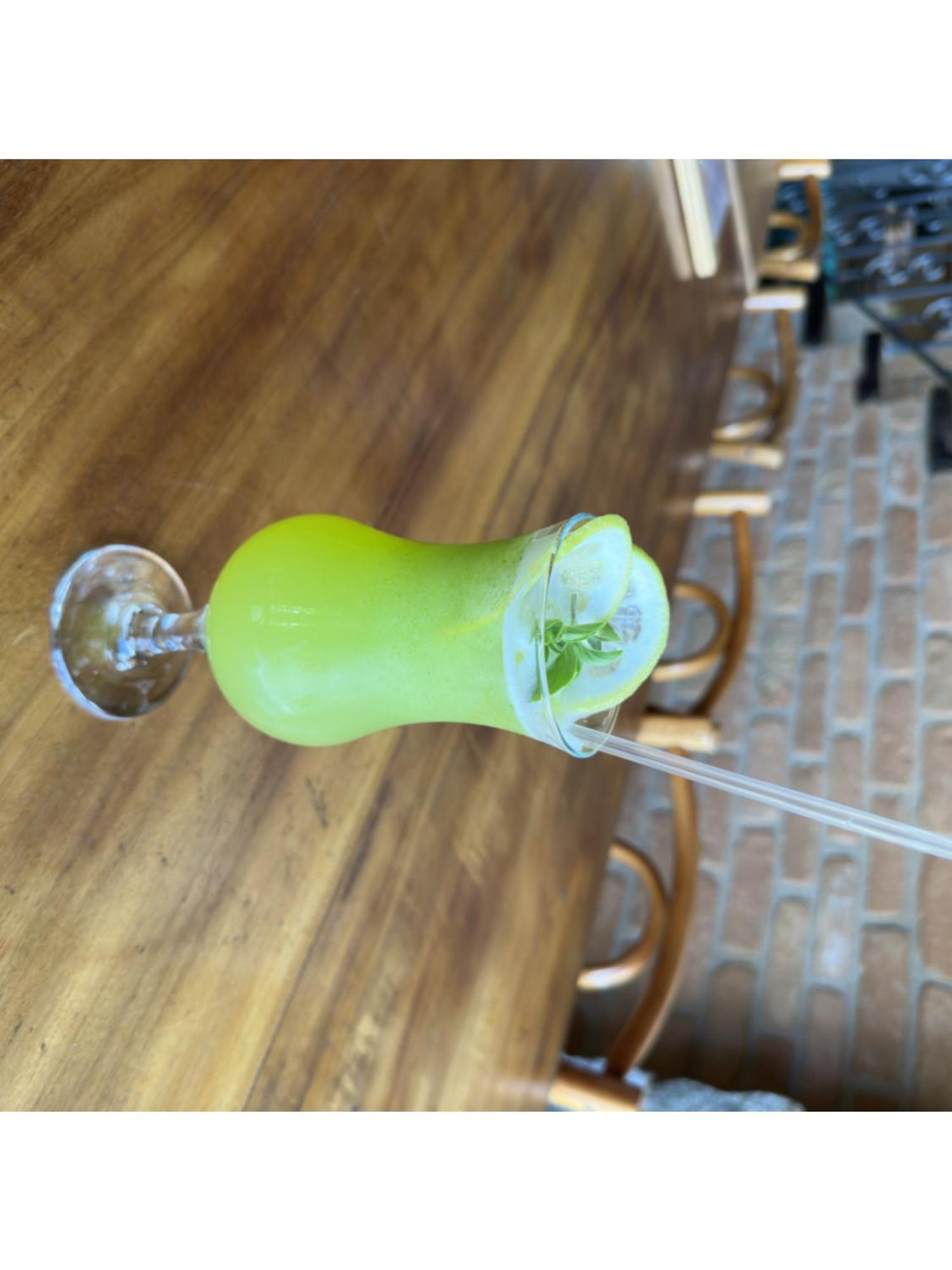 מלון ונדה נובה דו אימיגרנטה Pousada Da Cervejaria Altezza Via Olivari מראה חיצוני תמונה